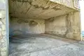Villa de 5 habitaciones 250 m² en Alanya, Turquía