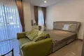 Villa de 4 habitaciones  en Khan Dangkao, Camboya