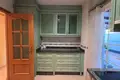 2 bedroom apartment 75 m² Dos Hermanas, Spain