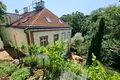 Дом 8 комнат 3 652 м² Вена, Австрия
