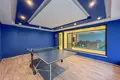Appartement 2 chambres 52 m² Alanya, Turquie