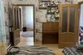 House 146 m² Vawkavysk, Belarus