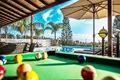 Dom 4 pokoi 180 m² Pafos, Cypr