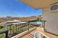 1 bedroom apartment 60 m² Sveti Vlas, Bulgaria
