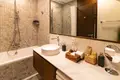Copropriété 2 chambres 87 m² Siem Reap, Cambodge