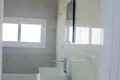 2 bedroom apartment 77 m² Limassol, Cyprus
