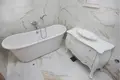 Dom 5 pokojów 260 m² Opcina Baska Voda, Chorwacja