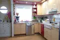 Townhouse 4 bedrooms 90 m² La Nucia, Spain