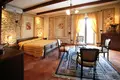 Hotel 200 m² Ricadi, Włochy