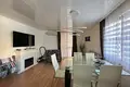Apartamento 2 habitaciones 97 m² Sveti Vlas, Bulgaria