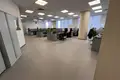 Oficina 2 548 m² en Moscú, Rusia