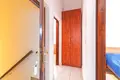 Maison 8 chambres 210 m² Punat, Croatie