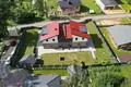 Townhouse 172 m² Zaslauje, Belarus