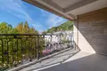 Appartement 3 chambres 67 m² Przno, Monténégro