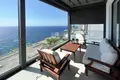 Apartamento 4 habitaciones 200 m² Bodrum, Turquía