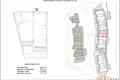 Mieszkanie 2 pokoi 83 m² Himare, Albania