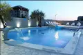 Hotel 751 m² en Becici, Montenegro