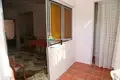 Haus 3 Schlafzimmer 138 m² Bjelisi, Montenegro