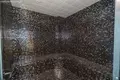 Wohnung 2 zimmer 50 m² Oba, Türkei