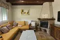 Casa 5 habitaciones 270 m² Ricmar, Španjolska