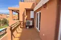 Wohnung 1 Schlafzimmer 60 m² Ricmar, Spanien
