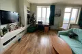 Mieszkanie 3 pokoi 98 m² Odessa, Ukraina