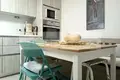 2 bedroom apartment 76 m² Municipality of Athens, Greece