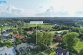 Земельные участки  Вильнюс, Литва