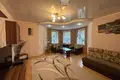 Wohnung 3 zimmer 84 m² Baranawitschy, Belarus