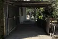 Casa 3 habitaciones 110 m² en Polemi, Chipre