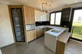 Mieszkanie 2 pokoi 67 m² Erdemli, Turcja