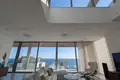 Willa 3 pokoi 349 m² Agios Tychonas, Cypr