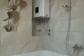 Квартира 2 комнаты 90 м² Дженовичи, Черногория