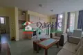 Wohnung 3 zimmer 97 m² Nessebar, Bulgarien