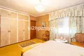Haus 6 Schlafzimmer 314 m² Spanien, Spanien