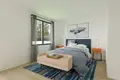 3 bedroom villa 128 m² el Fondo de les Neus Hondon de las Nieves, Spain