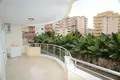 Apartamento 3 habitaciones 110 m² Mahmutlar, Turquía