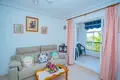 Wohnung 1 Schlafzimmer 44 m² La Mata, Spanien