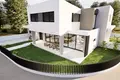 Maison 4 chambres 153 m² Latsia, Chypre