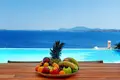 Villa 250 m² Nissaki, Grecia