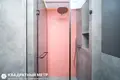 3 room apartment 82 m² Minsk, Belarus