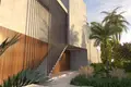Appartement 4 chambres 655 m² Agía Nápa, Chypre