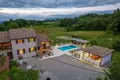 Willa 6 pokojów 450 m² Umag, Chorwacja