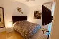 Mieszkanie 3 pokoi 180 m² Hiszpania, Hiszpania