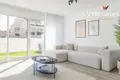 3 bedroom apartment 93 m² Santa Pola, Spain