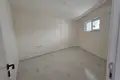 Wohnung 2 zimmer  Kestel, Türkei