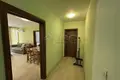 2 bedroom apartment 99 m² Kavarna, Bulgaria
