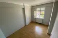 Apartamento 3 habitaciones 100 m² Odunpazari, Turquía