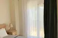Таунхаус 3 комнаты 75 м² Сивири, Греция