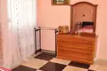 Dom 4 pokoi 265 m² Dindinovici, Czarnogóra
